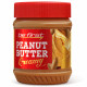 Be First Peanut Butter Creamy (арахисовая паста кремовая) 340 г