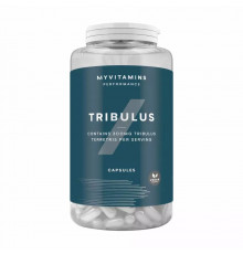 MyProtein Tribulus 95% 90 капсул