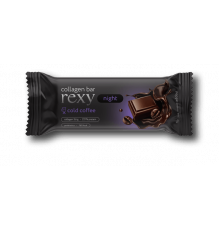 ProteinRex Rexу Night  40 г, Шоколад