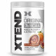 БЦАА Scivation Xtend BCAA 420 г, Апельсин