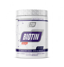 2SN Biotin 150 мкг 60 капсул