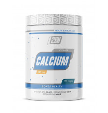 2SN Calcium 500 мг 120 капсул