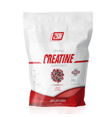 2SN Creatine Monohydrate 500 г