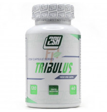 2SN Tribulus 90% 1500 мг 60 таблеток