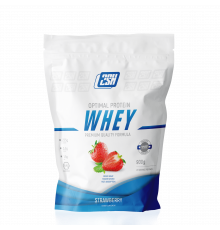 2SN Whey Protein 900 г, Шоколад
