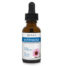 Biovea Echinacea 500 мг  Liquid Drops 30 мл