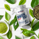 Be First Green Tea Extract Capsules 120 капсул
