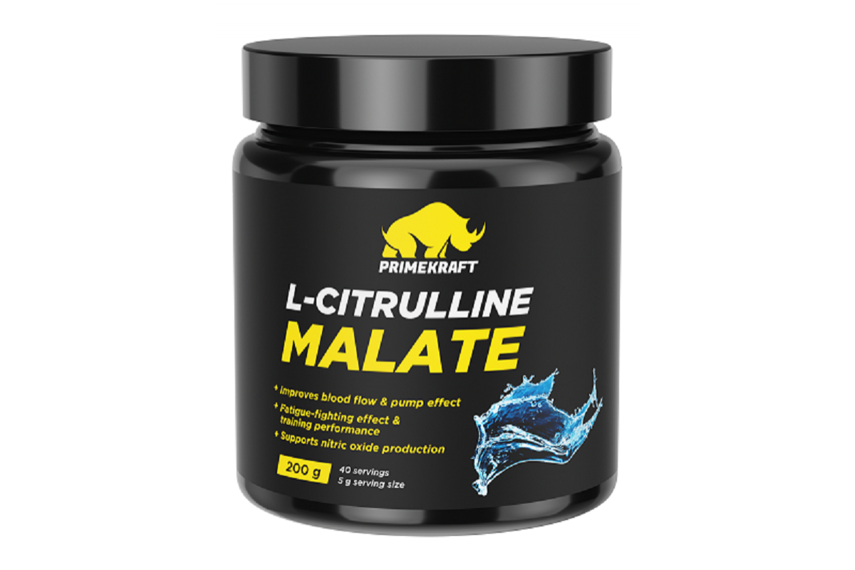Цитруллина малат. Citrulline Malate 200 g nature foods. Prime Kraft (черная) 800 мл. Nature foods Citrulline (200г).