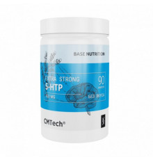CMTech 5-HTP 100 мг 90 капсул