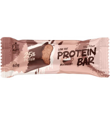Fit Kit Protein BAR 60 г, Моккачино