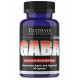 Universal Nutrition GABA 750 мг  90 капсул