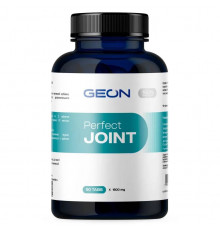 GEON Perfect Joint 90 таблеток