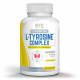 Proper Vit Essential L-Tyrosine Complex 120 капсул