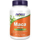 NOW Maca 500 мг 250 капсул