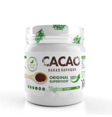 NaturalSupp Cacao 150 г