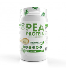 NaturalSupp Pea Protein 300 г