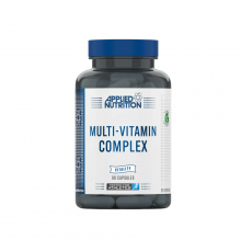 Applied Nutrition Multi Vitamin 90 капсул