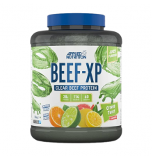 Applied Nutrition BEEF-XP 1800 г, Citrus Twist