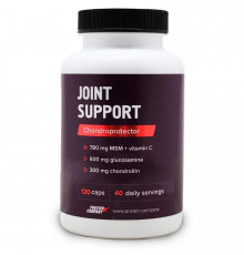 Protein Company Joint Support 120 капсул