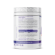 2SN Magnesium Glycinate 400 мг 60 капсул