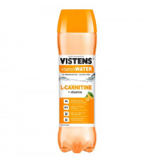 Vistens Vitamin Water L-Carnitine 700 мл