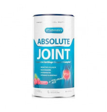 VPLab Absolute Joint 400 г, Малина