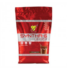 BSN Syntha-6 EDGE 390 г, Шоколад-Арахис