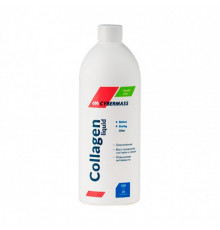 CyberMass Collagen Liquid 500 ml, Вишня
