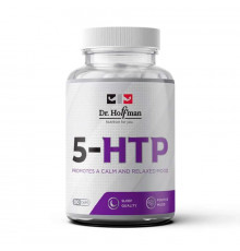 Dr.Hoffman 5-HTP 100 мг 90 капсул