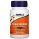 NOW ChewyZymes 90chewables