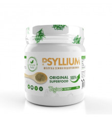 Natural Supp Psyllium 150 г