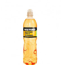 Vistens Isotonic Drink 750 мл, Апельсин