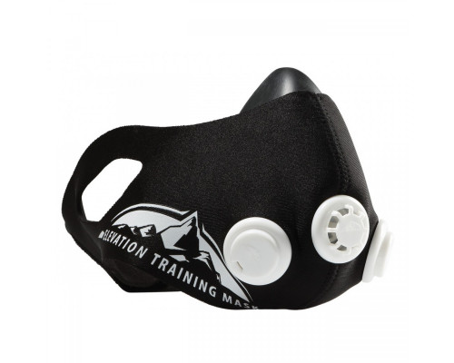 Тренировочная маска Elevation Training Mask 2.0