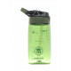 Бутылка для воды Diller D13 500ml, Зеленый