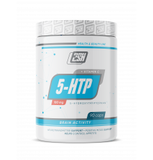 2SN 5-HTP + Vit C 100 мг 90 капсул