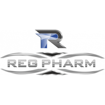 Reg Pharm