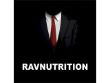 RAVNUTRITION