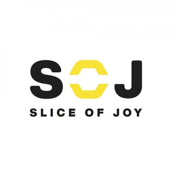 Slice of Joy