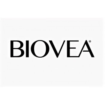 BioVea