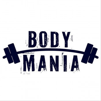 BodyMania