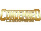 Condemned Lab