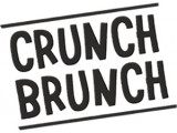 Crunch Brunch