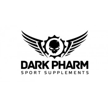 Dark Pharm