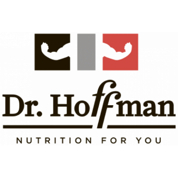 Dr. Hoffman