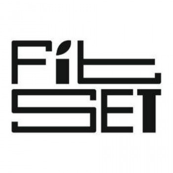 FitSet