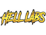 Hell Labs
